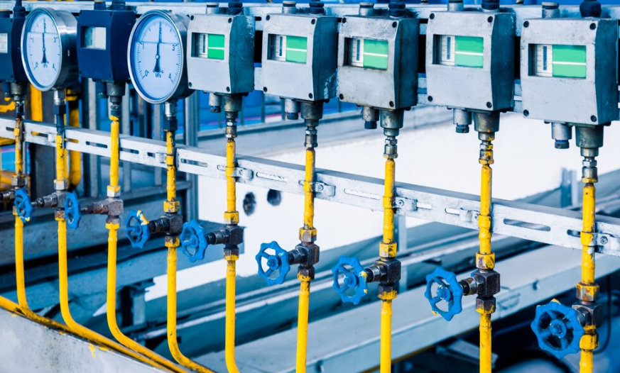 Holyoake Pump Sales & Service (2016) Ltd. 